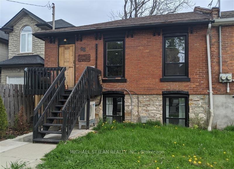 98-west-avenue-n-hamilton-ontario-x13749156