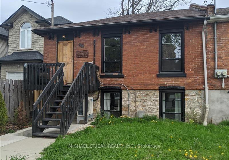 98-west-avenue-n-hamilton-ontario-x13749156