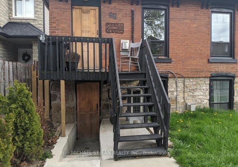 98-west-avenue-n-hamilton-ontario-x13749156