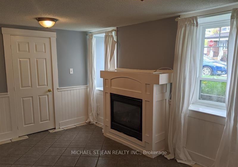 98-west-avenue-n-hamilton-ontario-x13749156