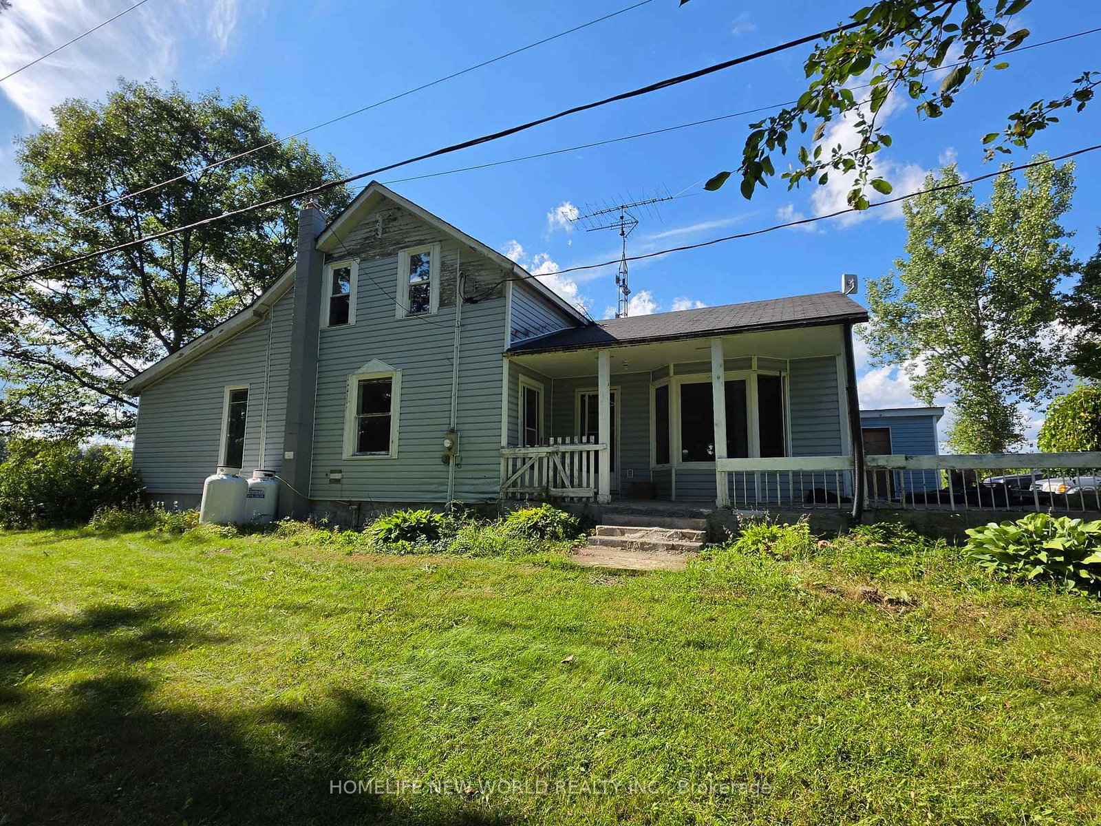 814-thomasburg-road-centre-hastings-ontario-x13749174