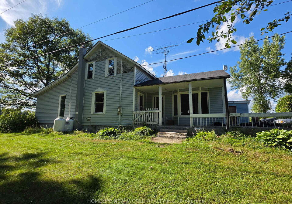 814-thomasburg-road-centre-hastings-ontario-x13749174