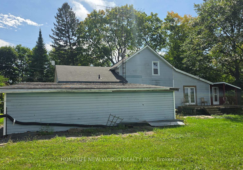 814-thomasburg-road-centre-hastings-ontario-x13749174