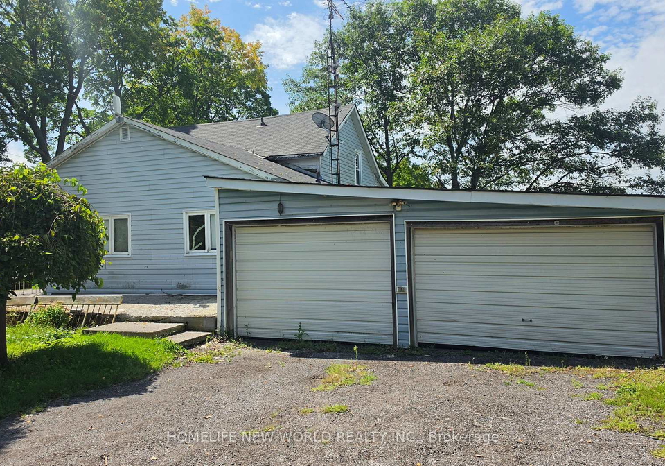 814-thomasburg-road-centre-hastings-ontario-x13749174