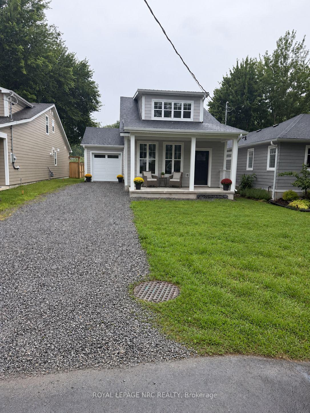 339-lakewood-avenue-fort-erie-ontario-x13749182