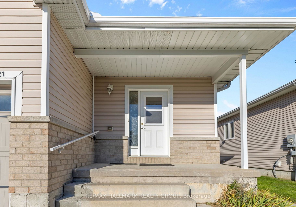 perthmore-street-perth-ontario-x13749204