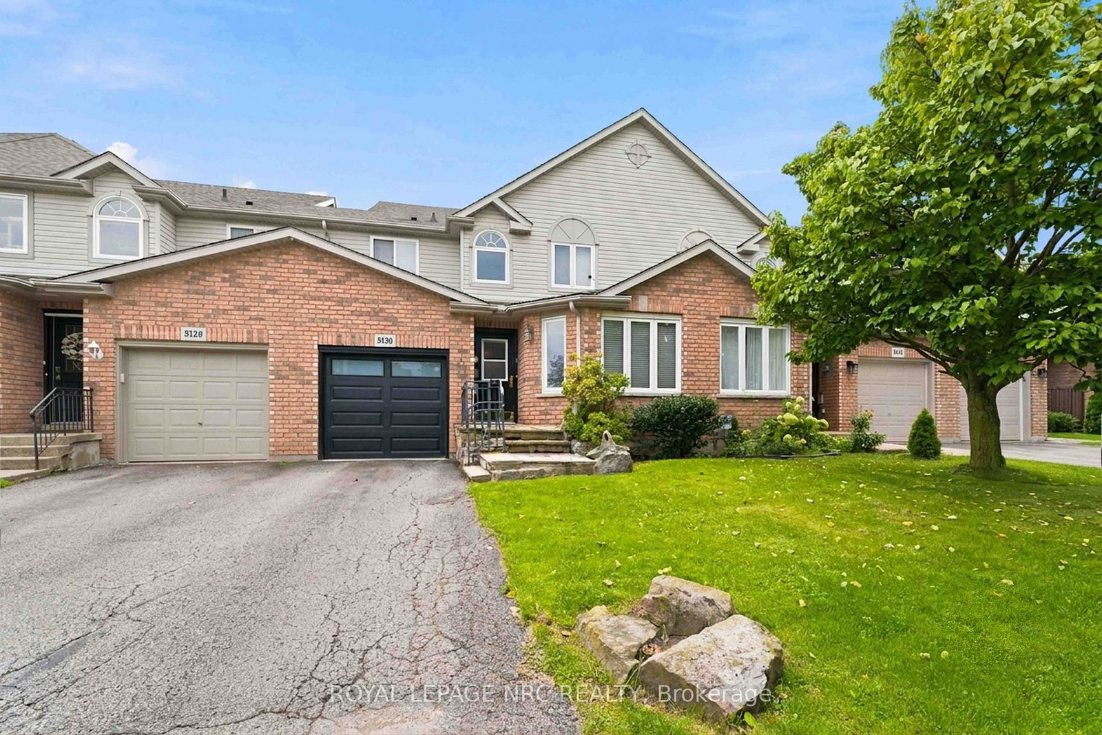 5130-st-georges-drive-lincoln-ontario-x13749206