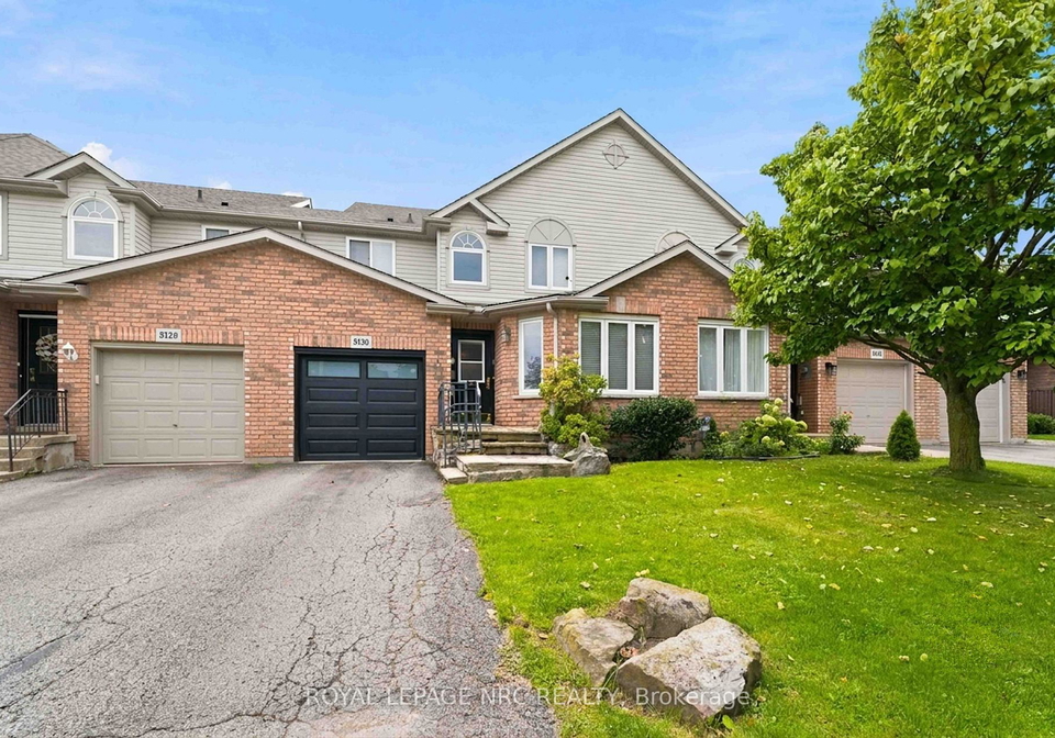5130-st-georges-drive-lincoln-ontario-x13749206
