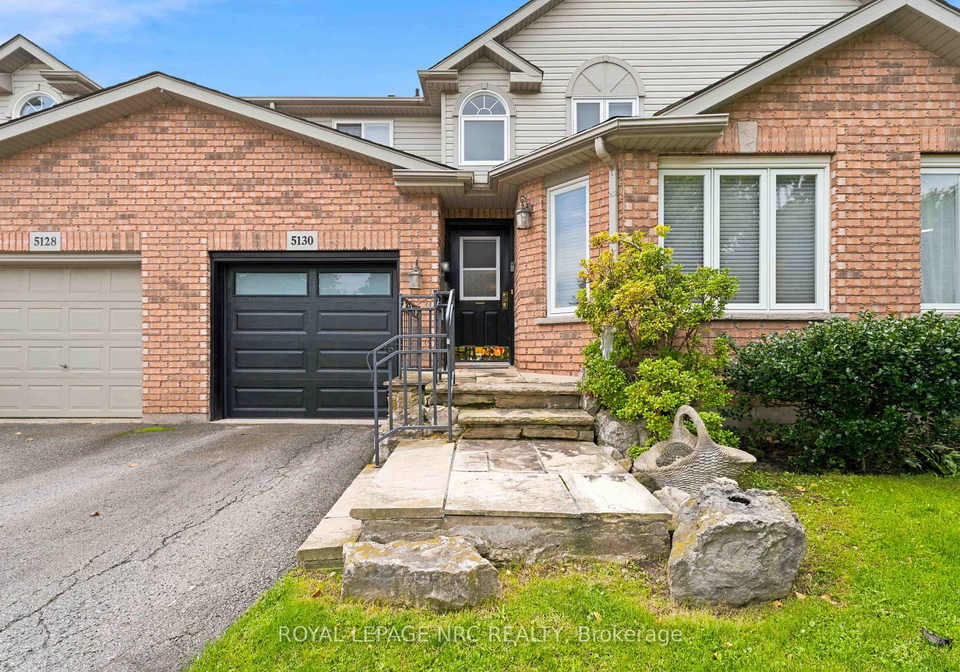 5130-st-georges-drive-lincoln-ontario-x13749206
