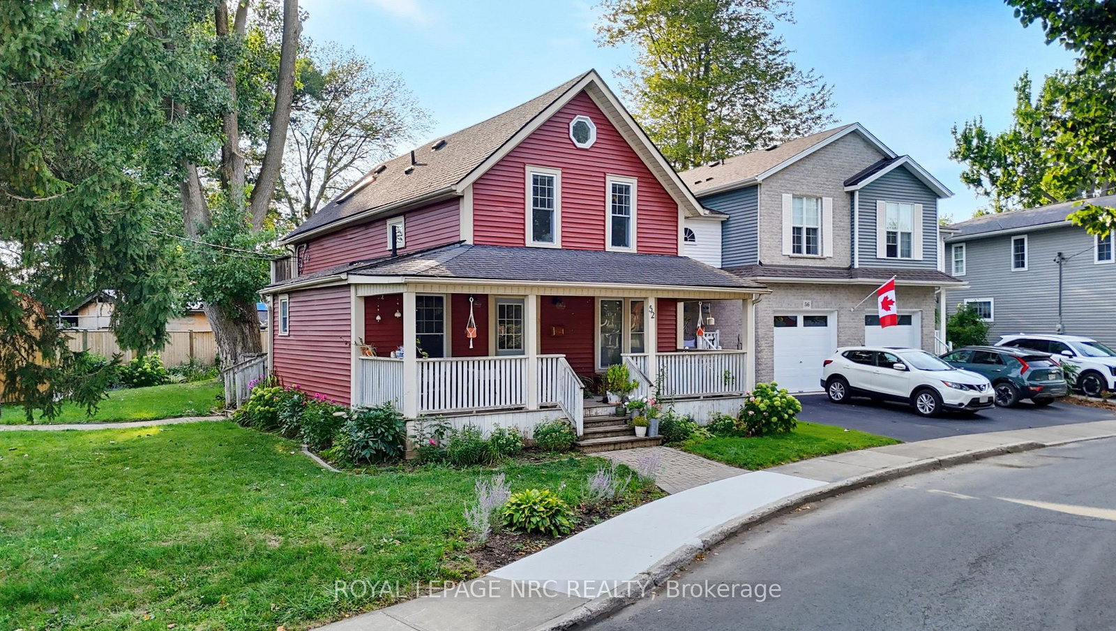 5queens-circle-fort-erie-ontario-x13749226