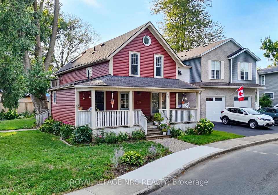 5queens-circle-fort-erie-ontario-x13749226