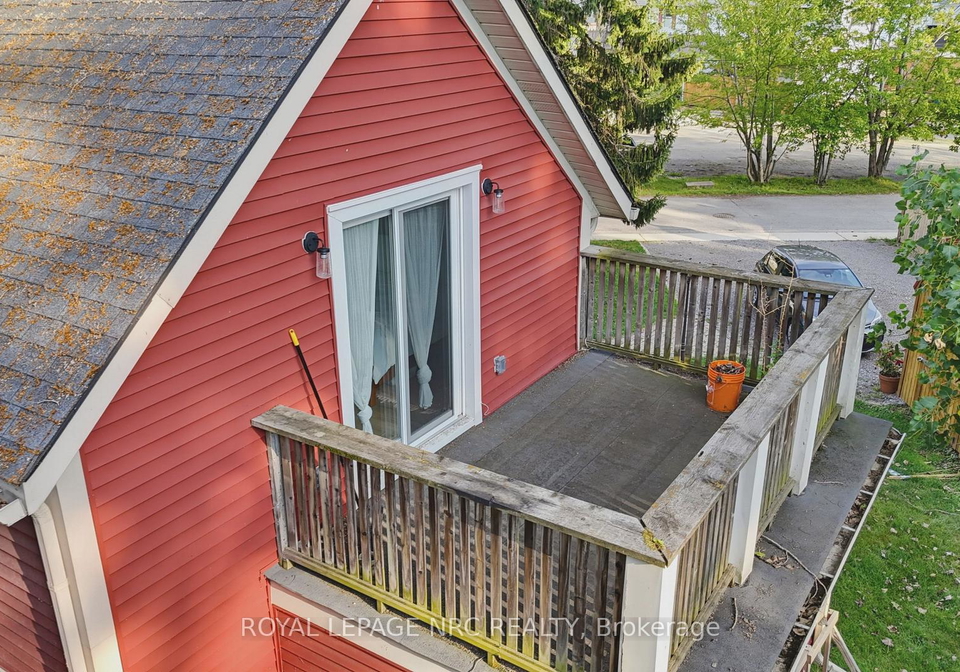 5queens-circle-fort-erie-ontario-x13749226
