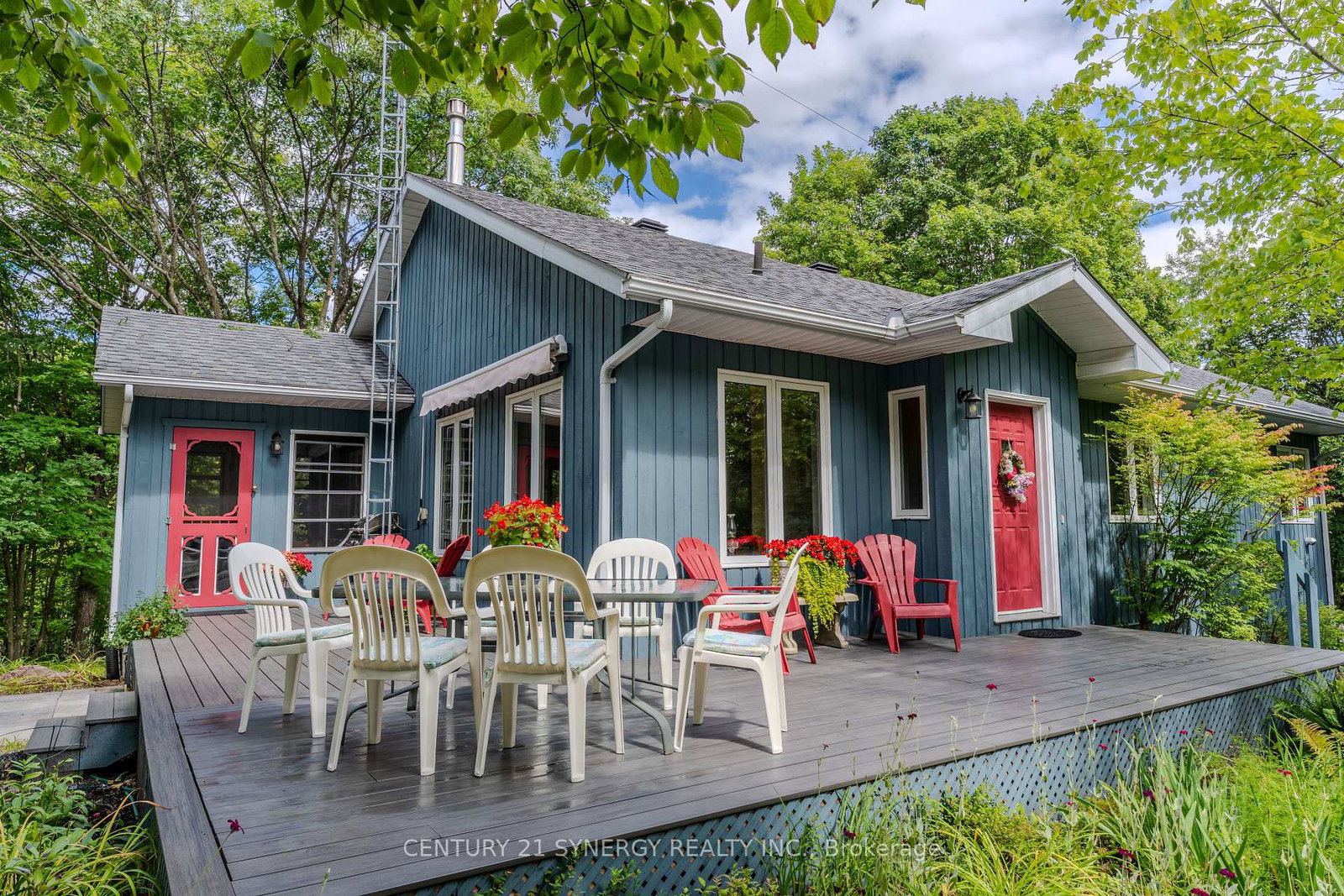 504-kenyon-road-tay-valley-ontario-x13749236