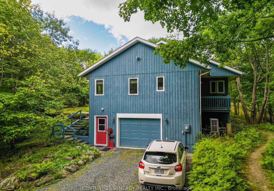 504-kenyon-road-tay-valley-ontario-x13749236