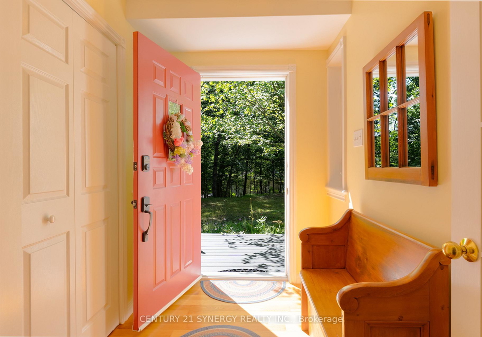 504-kenyon-road-tay-valley-ontario-x13749236