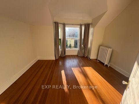 118-stinson-street-hamilton-ontario-x13749240