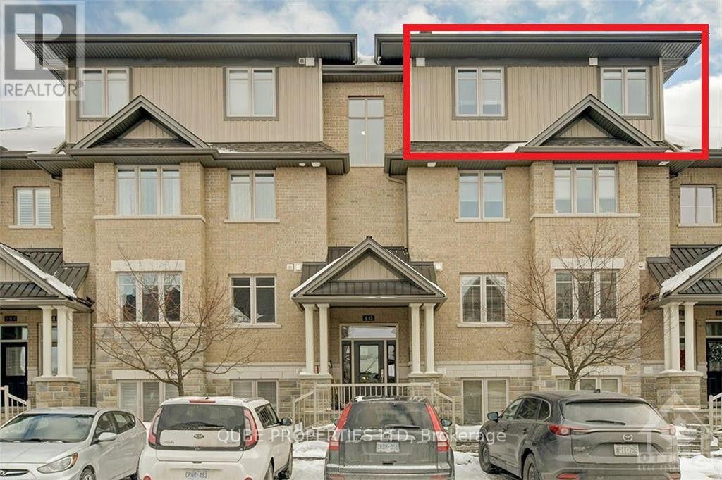 40-tayside-private-ottawa-ontario-x13749248
