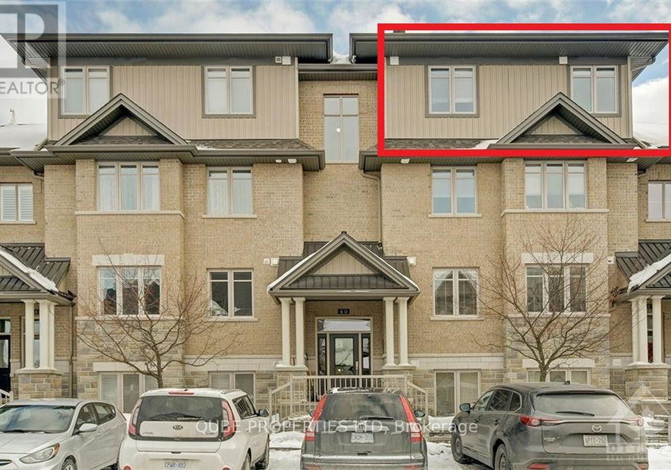 40-tayside-private-ottawa-ontario-x13749248
