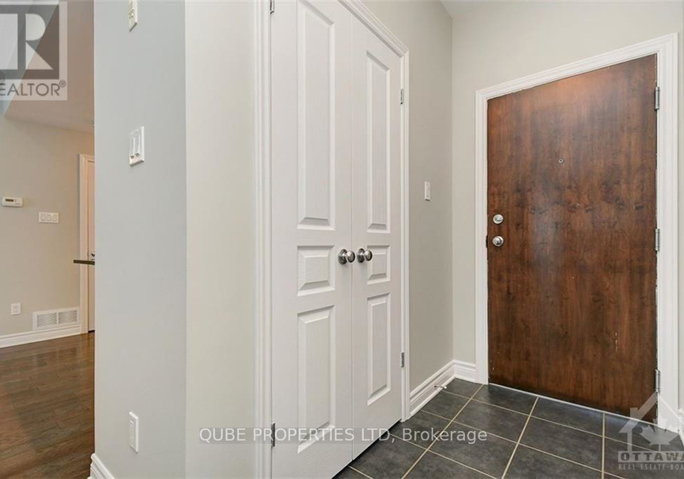40-tayside-private-ottawa-ontario-x13749248