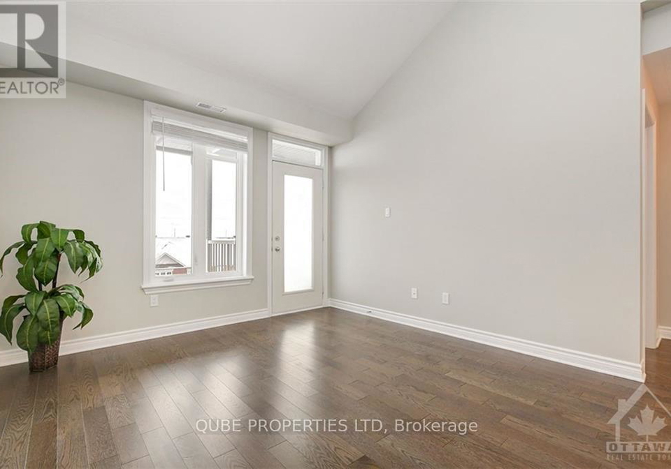 40-tayside-private-ottawa-ontario-x13749248