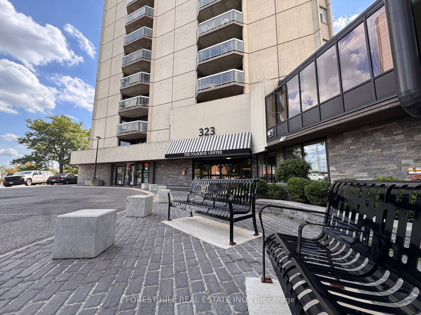 323-colborne-street-london-east-ontario-x13749264