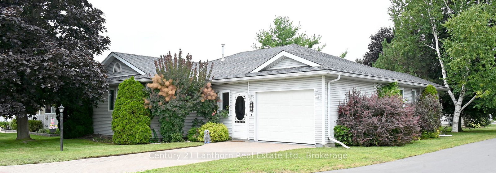 1-reynolds-place-n-prince-edward-county-ontario-x13749270