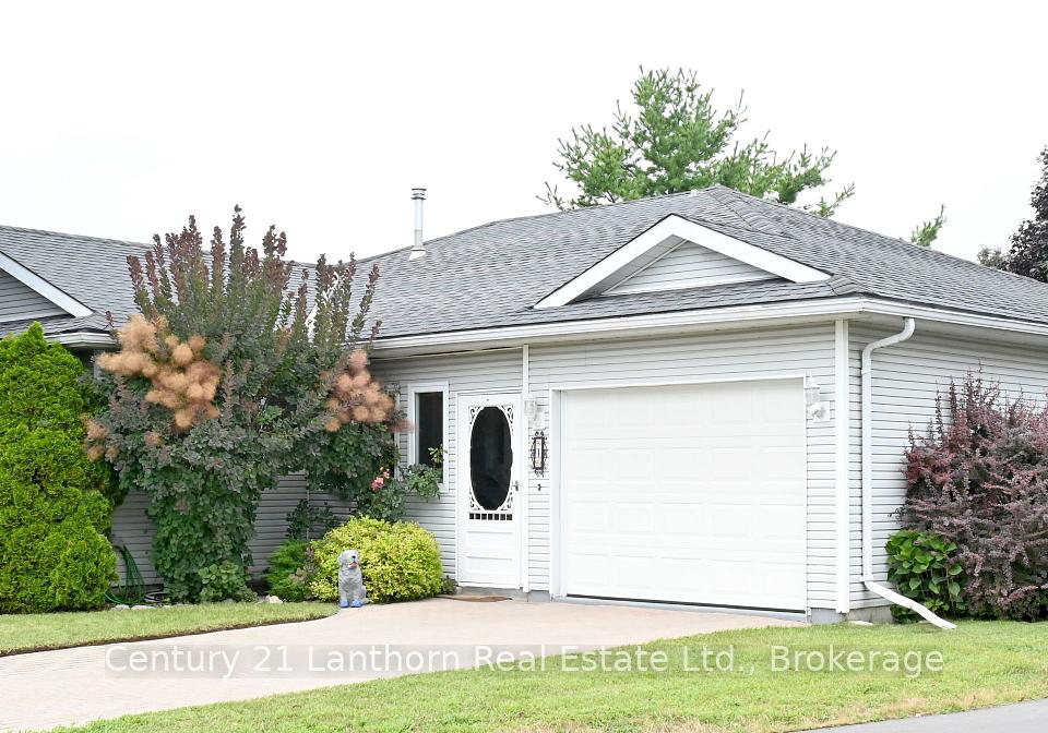1-reynolds-place-n-prince-edward-county-ontario-x13749270