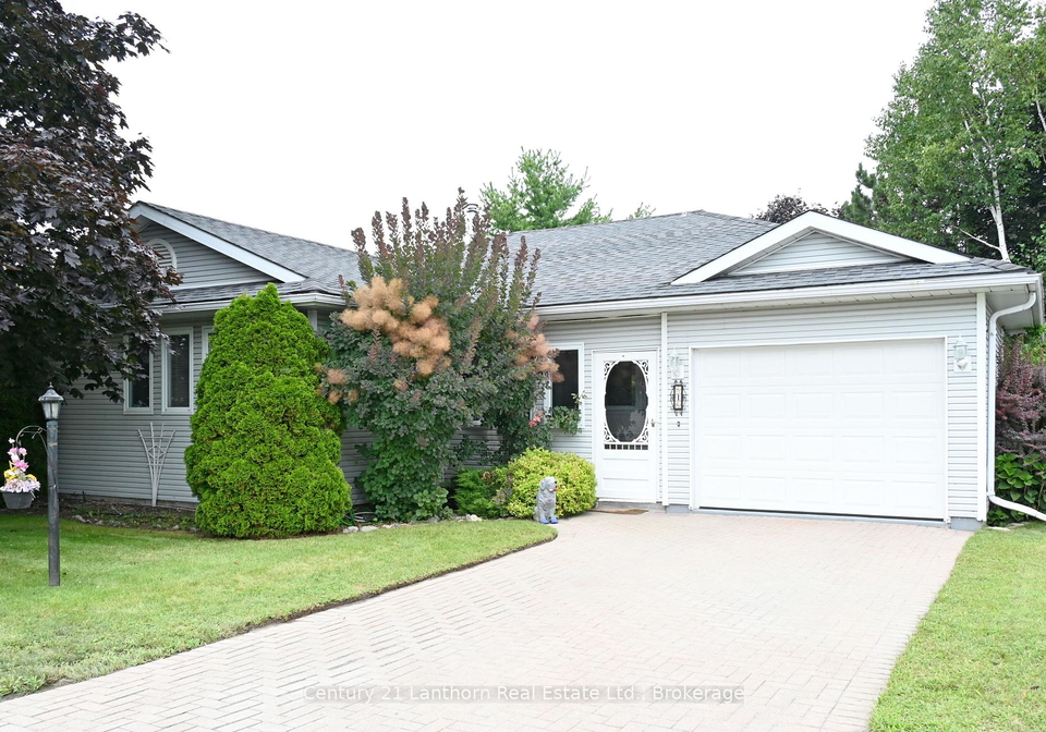 1-reynolds-place-n-prince-edward-county-ontario-x13749270