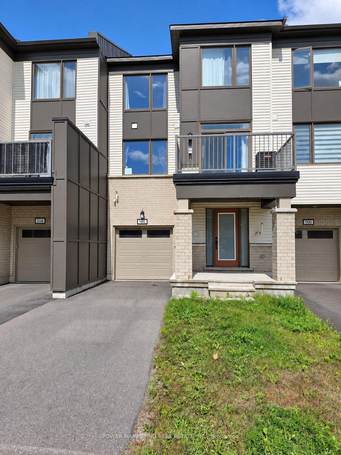 502-rye-grass-way-ottawa-ontario-x13749272
