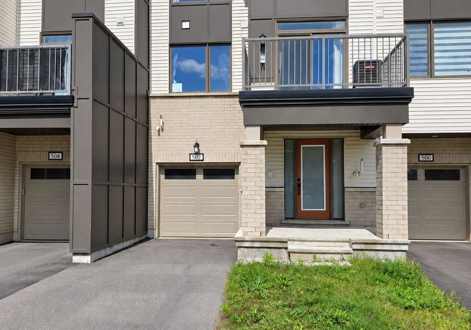 502-rye-grass-way-ottawa-ontario-x13749272