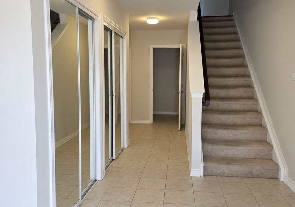 502-rye-grass-way-ottawa-ontario-x13749272