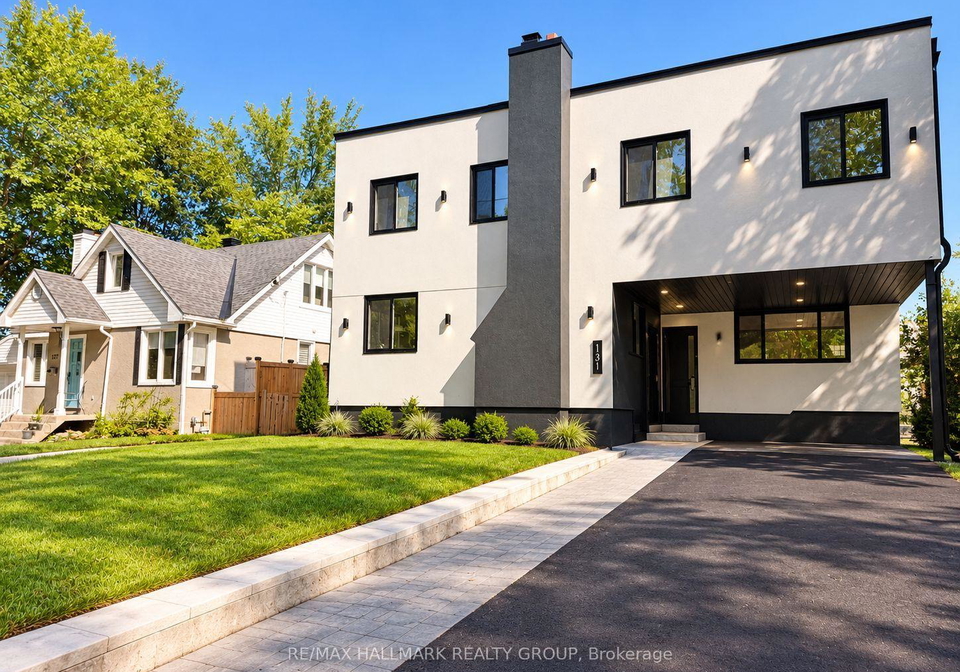 131-camelia-avenue-ottawa-ontario-x13749278