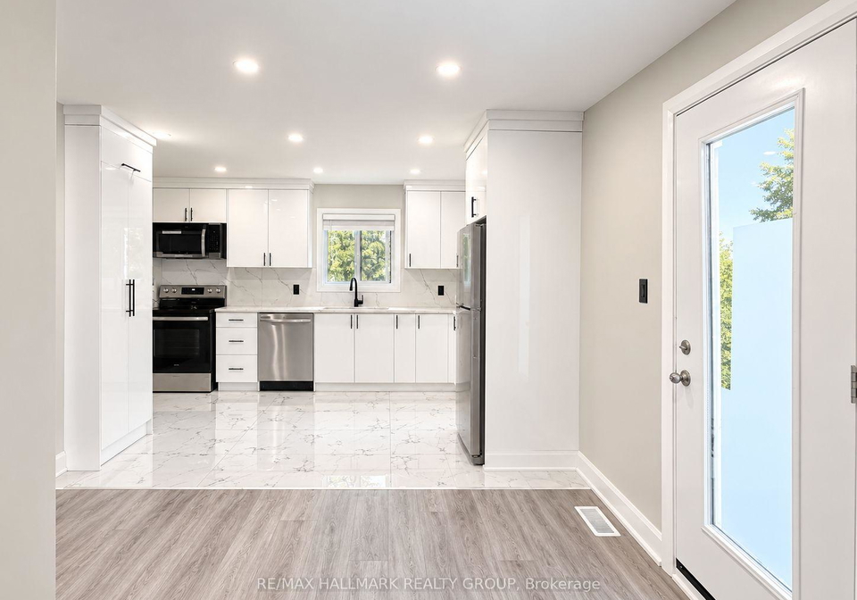 131-camelia-avenue-ottawa-ontario-x13749278