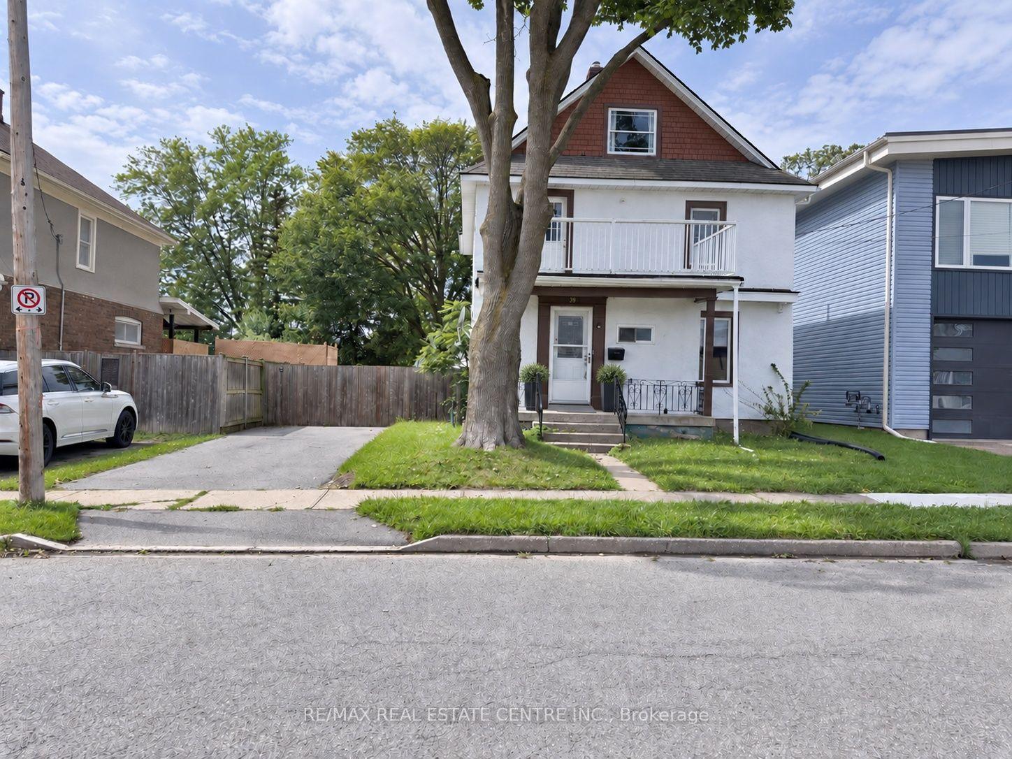 39-oakland-avenue-welland-ontario-x13749282