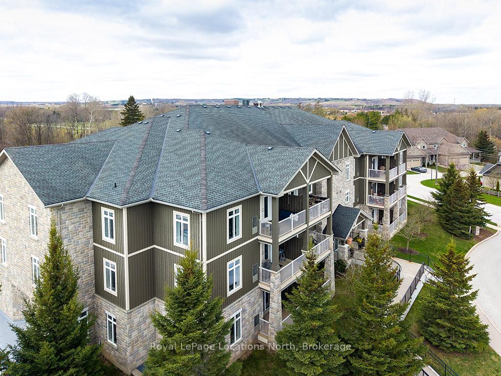 25-beaver-street-s-blue-mountains-ontario-x13749288
