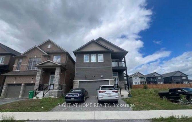 91-york-drive-peterborough-ontario-x13749304