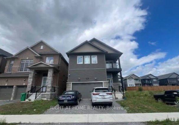 91-york-drive-peterborough-ontario-x13749304