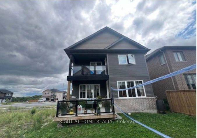 91-york-drive-peterborough-ontario-x13749304