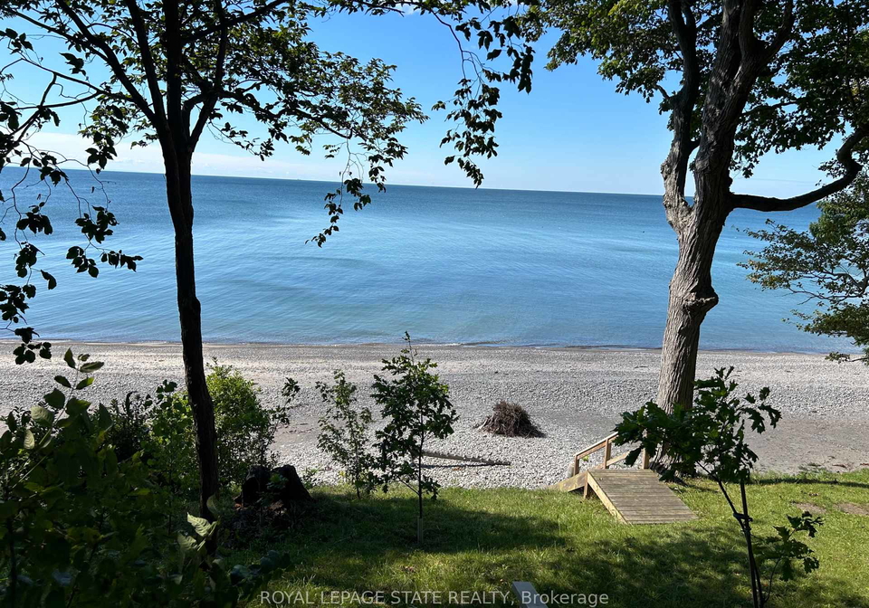 23-upper-mohawk-point-haldimand-ontario-x13749314