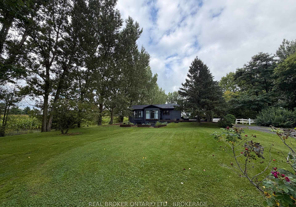 21809-concession-3-road-south-glengarry-ontario-x13749316