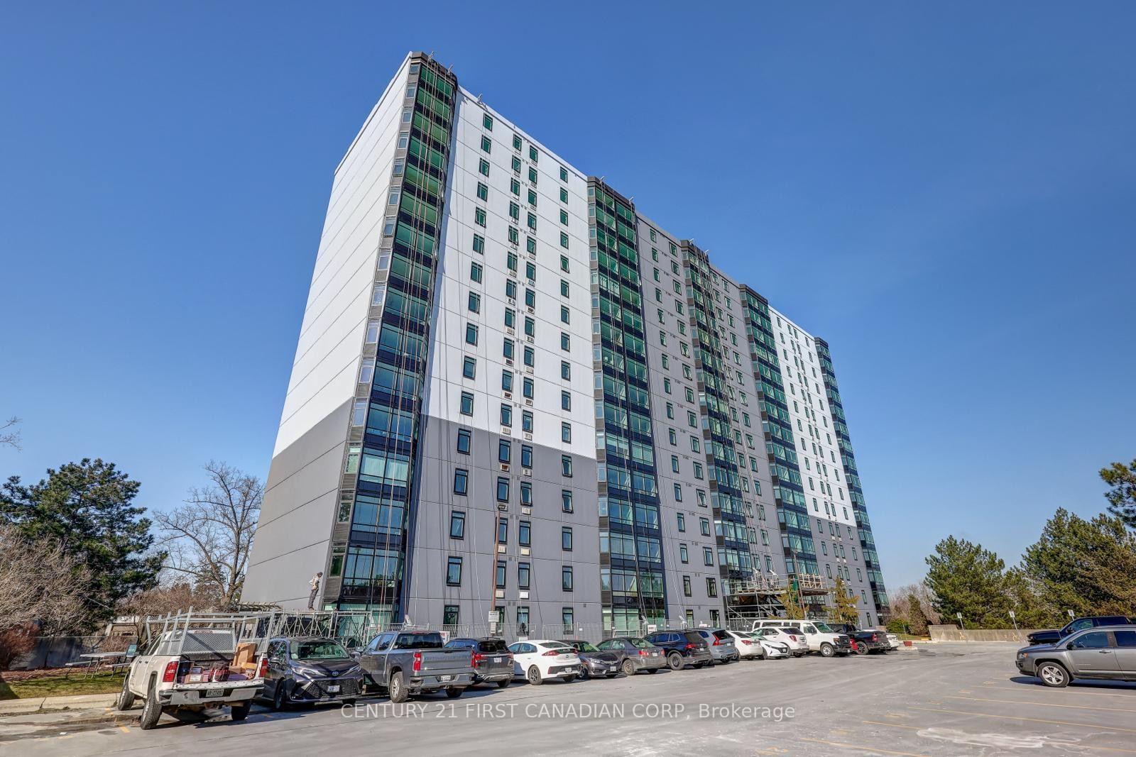 45-pond-mills-road-london-south-ontario-x13749320