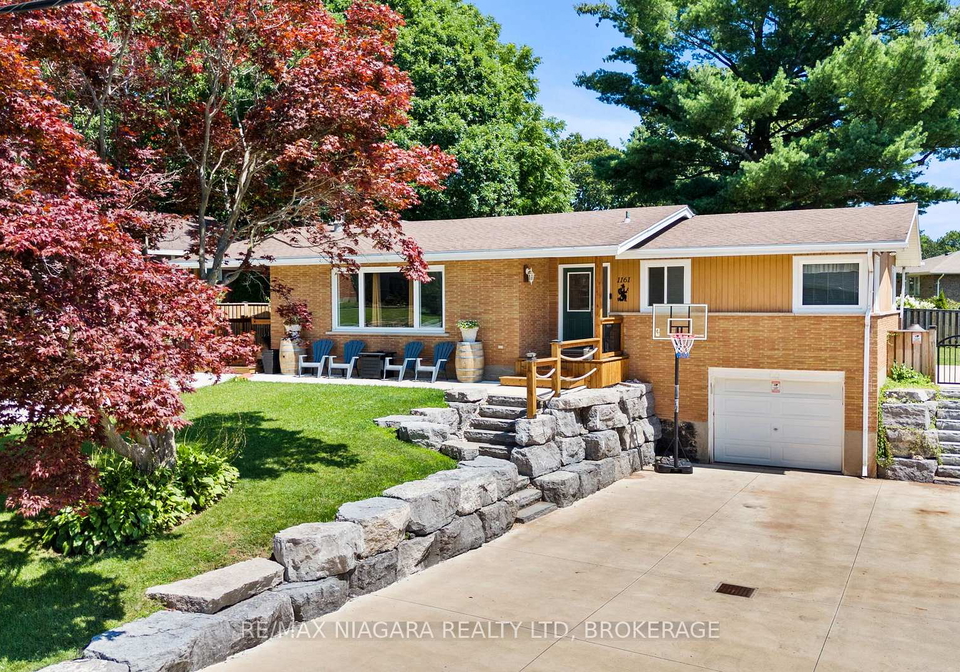 1161-haist-street-pelham-ontario-x13749322