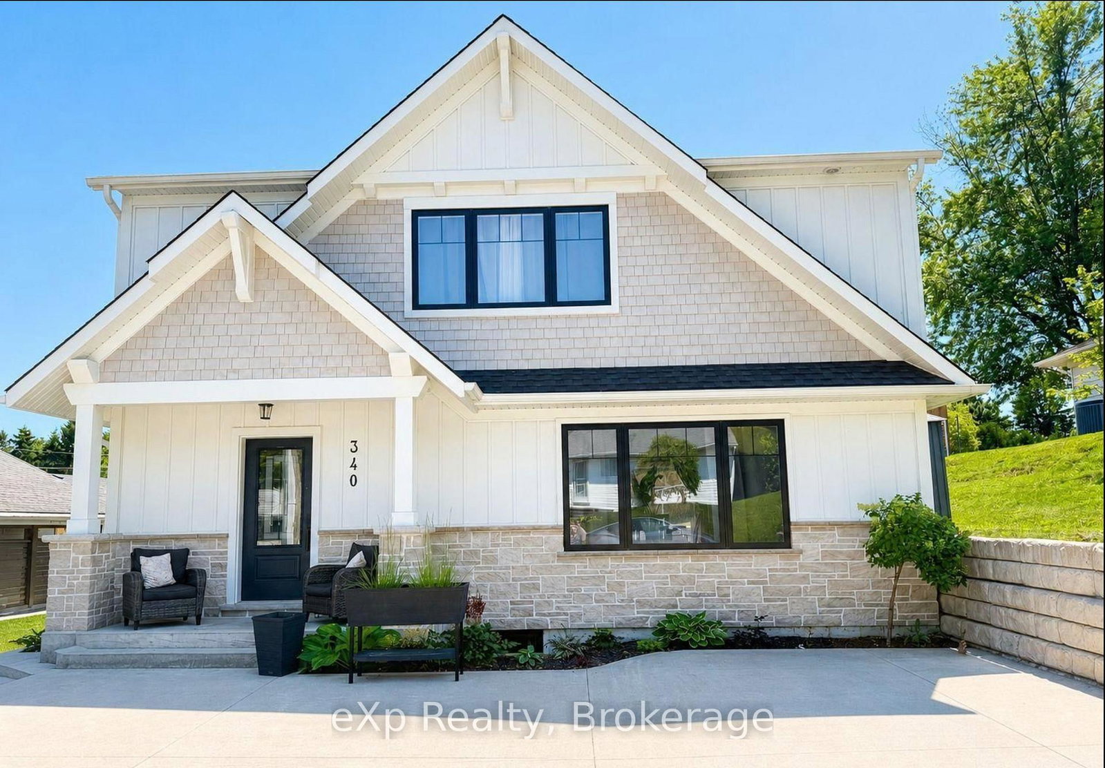340-nelson-street-kincardine-ontario-x13749332