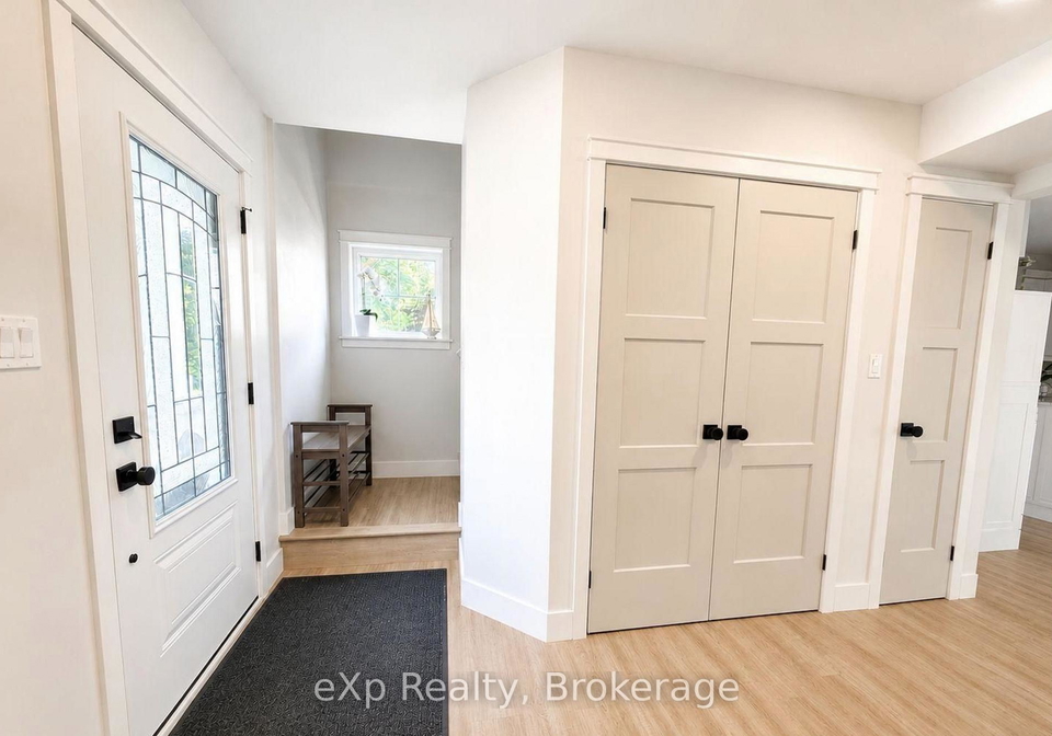 340-nelson-street-kincardine-ontario-x13749332