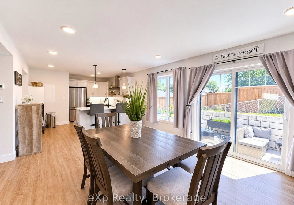 340-nelson-street-kincardine-ontario-x13749332
