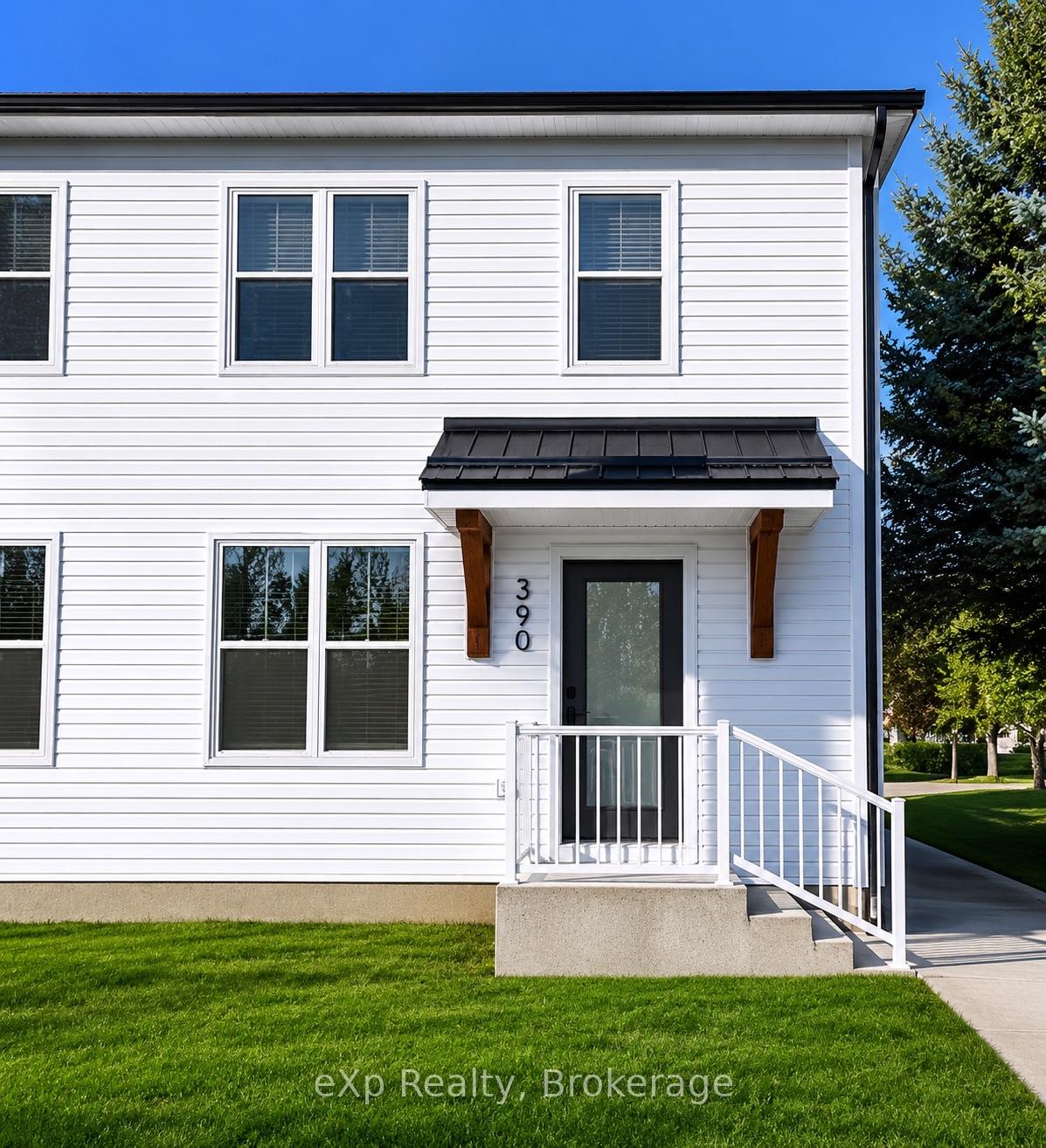 390-13th-street-hanover-ontario-x13749334