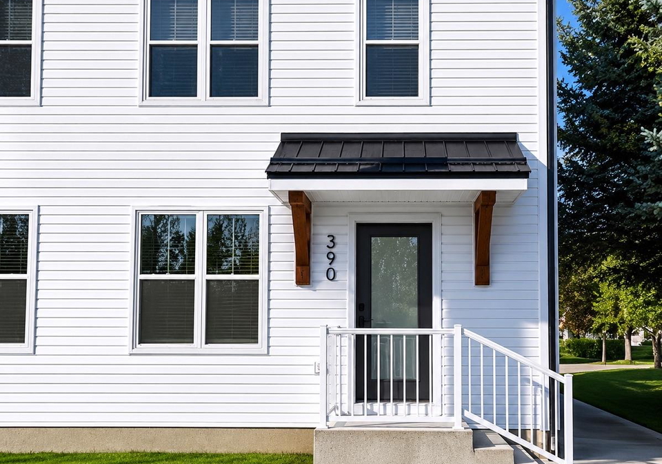 390-13th-street-hanover-ontario-x13749334