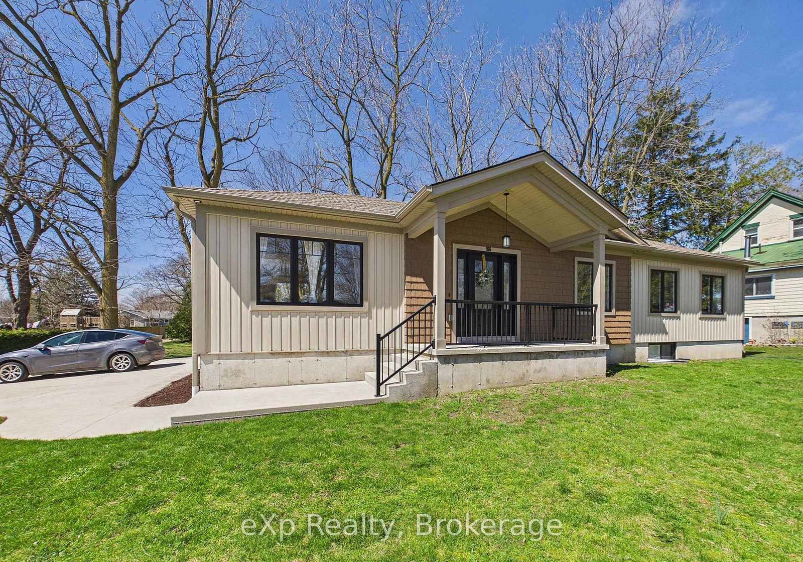 966-charles-street-kincardine-ontario-x13749336