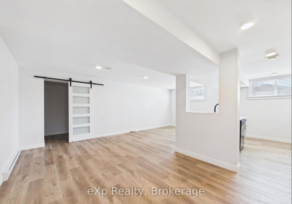 966-charles-street-kincardine-ontario-x13749336