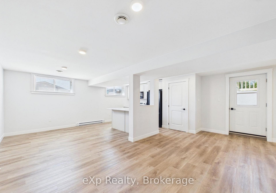 966-charles-street-kincardine-ontario-x13749336